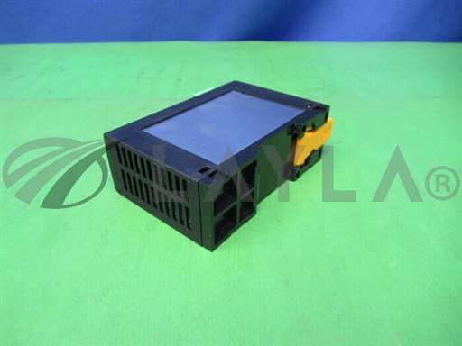 AZDK/AZD K/stepper motor driver/orientalmotor/_01