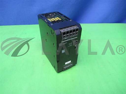 S8VKS48024/S8VK S48024/switching power supply/omron/_01