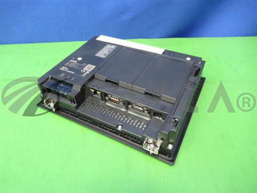 GT2708STBD/GT2708 STBD/touch panel/MitsubishiElectric/_01