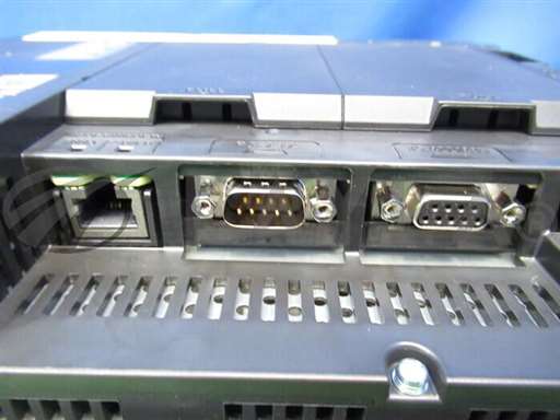 GT2708STBD/GT2708 STBD/touch panel/MitsubishiElectric/_01