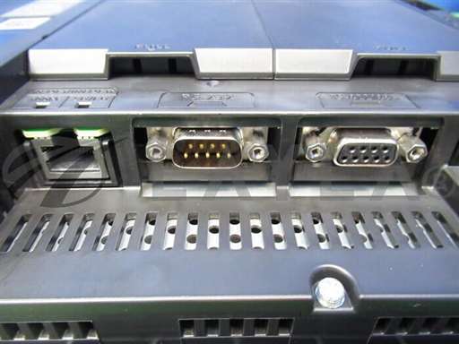 GT2708VTBD/GT2708 VTBD/touch panel/MitsubishiElectric/_01