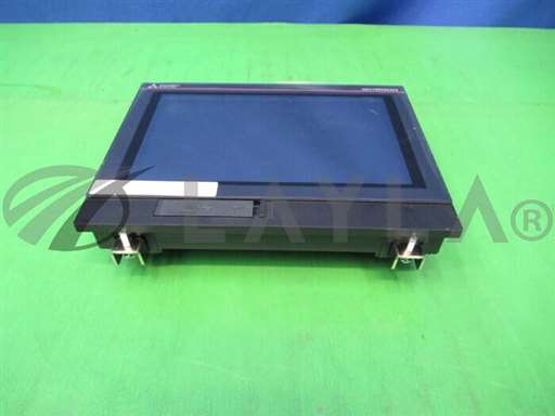 GT2107WTBD/GT2107 WTBD/touch panel/MitsubishiElectric/_01