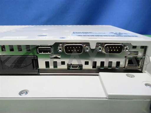 PFXGP4501TAA/-/touch panel/digital/_01