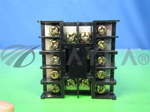 E5CKCR1/E5CK CR1/temperature controller/omron/_01