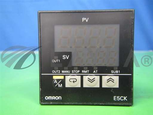 E5CKCR1/E5CK CR1/temperature controller/omron/_01