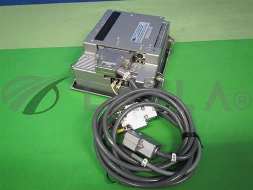 GP2301TC4124V/GP2301 TC41 24V/touch panel/digital/_01