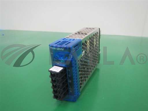 S8VM05024CD/S8VM 05024CD/DC power supply/omron/_01