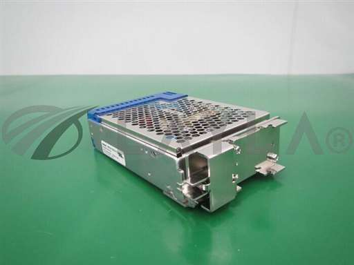 S8VM05024CD/S8VM 05024CD/DC power supply/omron/_01