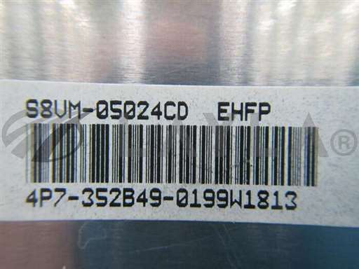 S8VM05024CD/S8VM 05024CD/DC power supply/omron/_01