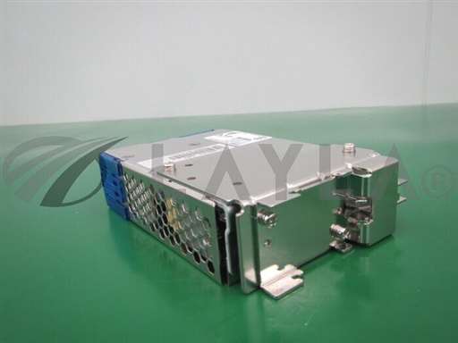 S8VM05024CD/S8VM 05024CD/DC power supply/omron/_01