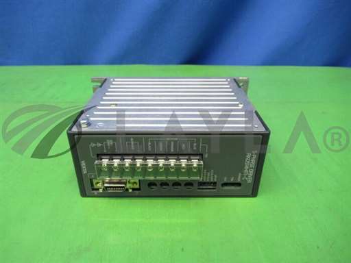 RKD514HMC/RKD514HM C/motor driver/orientalmotor/_01