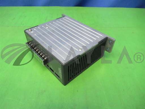 RKD514LMC/RKD514LM C/motor driver/orientalmotor/_01