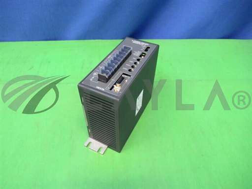 RKD514LMC/RKD514LM C/motor driver/orientalmotor/_01