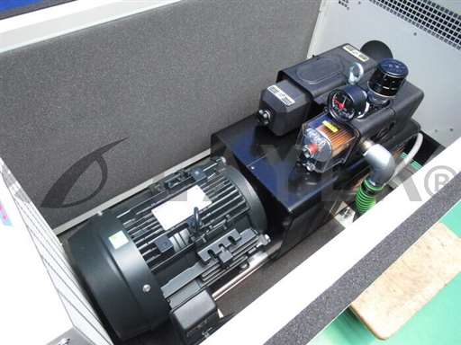 KRF70V01B/KRF70 V 01B/dry pump/orionmachinery/_01