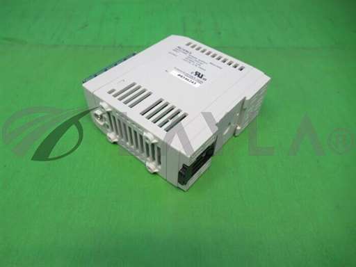 MS2H50/MS2 H50/switching power supply/keyence/_01