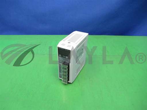 MS2H50/MS2 H50/switching power supply/keyence/_01