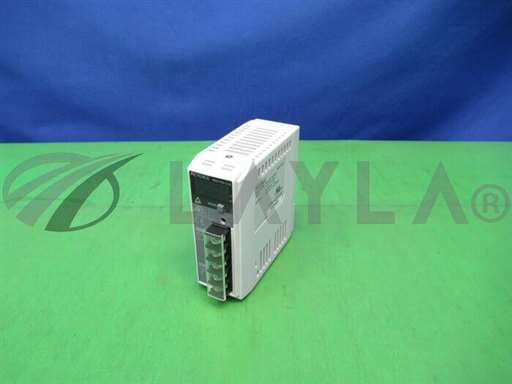 MS2H50/MS2 H50/switching power supply/keyence/_01