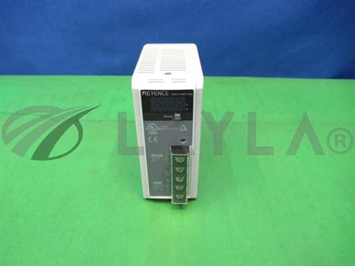 MS2H100/MS2 H100/switching power supply/keyence/_01