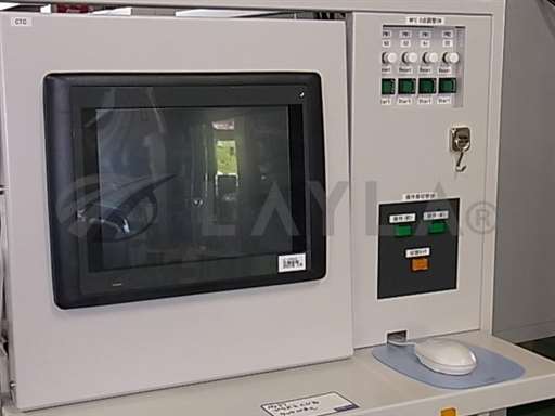 V610T12UL/V610T12 UL/lcd monitor/HakkoDenki/_01