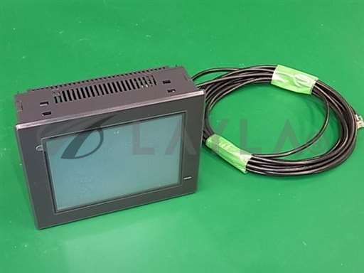 VT5MB/VT 5MB/touch panel/keyence/_01