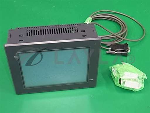 VT5MB/VT 5MB/touch panel/keyence/_01