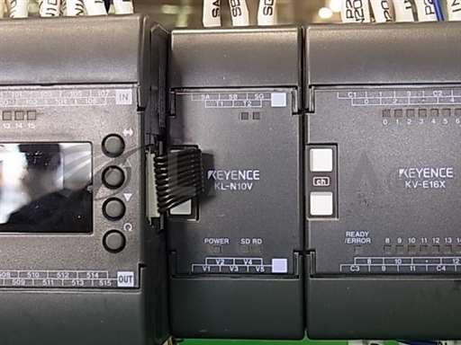 KV40AT/KV 40AT/Sequencer (PLC)()/keyence/_01