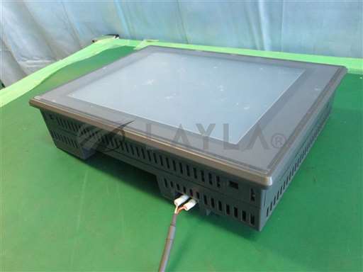 VT28TB/VT2 8TB/touch panel/keyence/_01