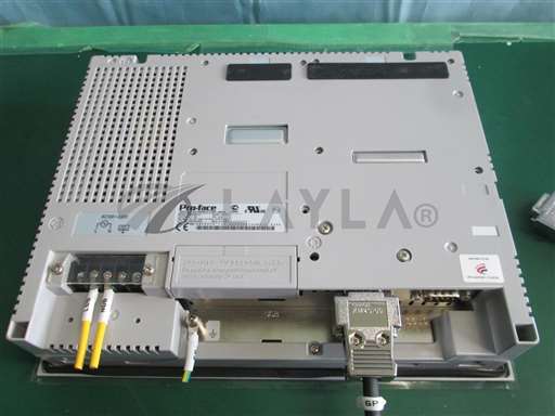 358020801/3580208 01/touch panel/DIGITALDigitalElectronicsPROFACE/_01