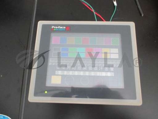 GP377RTC1124V/GP377R TC11 24V/touch panel/DIGITALDigitalElectronicsPROFACE/_01
