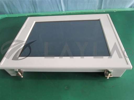 GFC10A20/-/LCD monitor/gaudi/_01