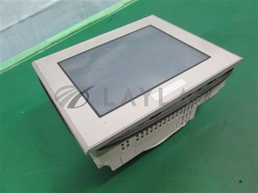 AGP3301L1D24/AGP3301 L1 D24/touch panel/digital/_01