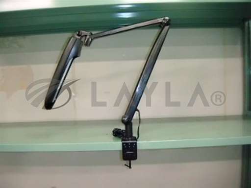 SQ967B/-/fluorescent light/MatsushitaElectricWorks/_01