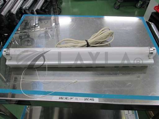 M5114BPBSG/M 5114BP BSG/fluorescent light/NipponElectric/_01