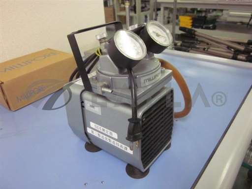 -/-/SDI measuring instrument/millipore/_01