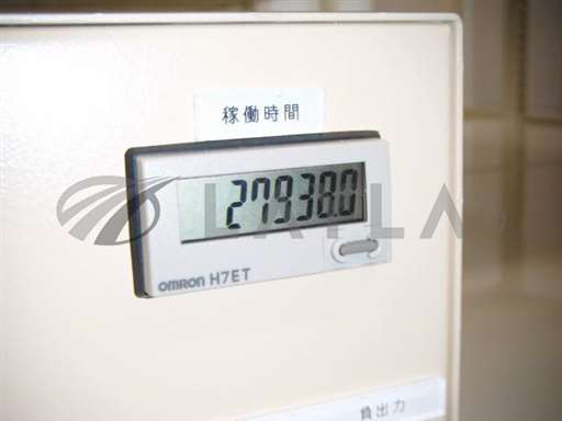 RKO001/RKO 001/DC variable power supply/Maxelec/_01