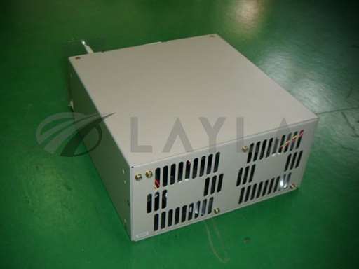 S82HP60015/S82H P60015/DC power supply/omron/_01
