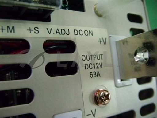 S82HP60015/S82H P60015/DC power supply/omron/_01