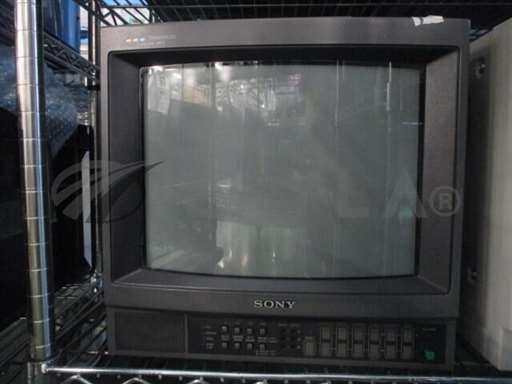 PVM1442Q/PVM 1442Q/video monitor/sony/_01