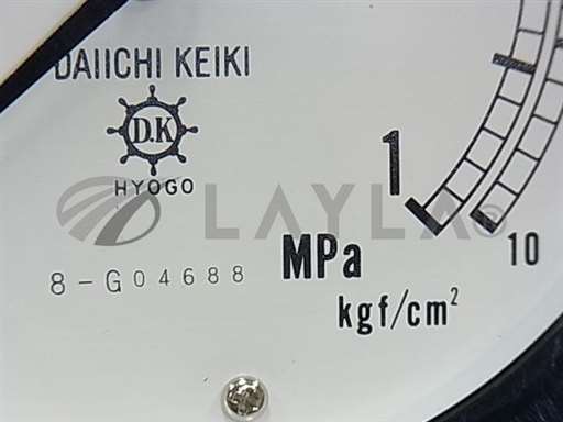 AU/-/pressure gauge/DaiichiKeikiSeisakusho/_01