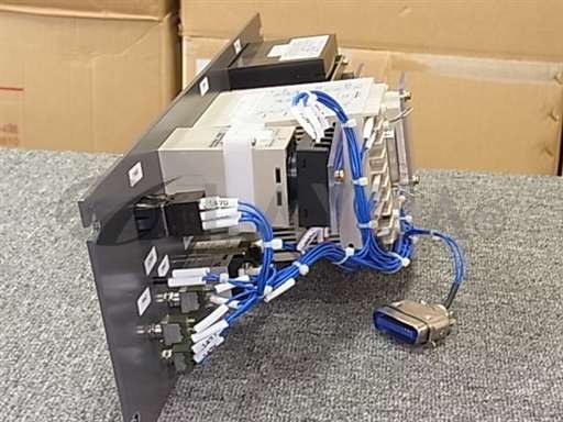 SR2511N/SR25 11 N/Temperature controller unit/Shimaden/_01