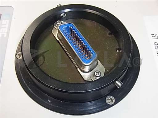 SF1100/SF 1100/Film flow meter (controller) NG high-precision precision membrane flow meter/Estech/_01