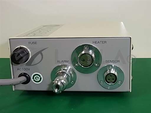 TCU02/TCU 02/Dispenser temperature controller/musashiengineering/_01