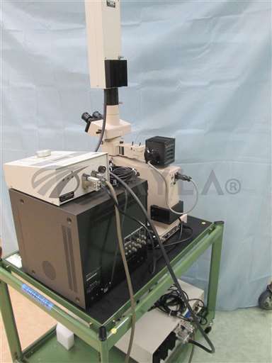 1LM11/-/Laser microscope (laser microscope)/lasertech/_01