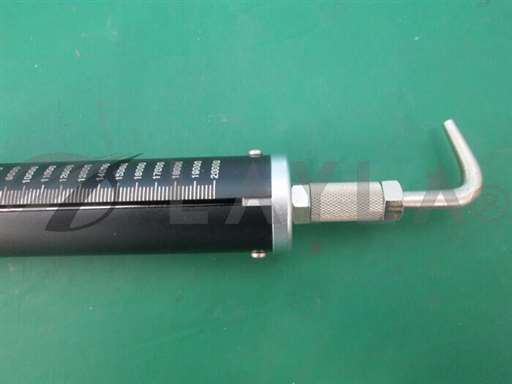 TG0037/TG 0037/tension gauge/Ooba/_01