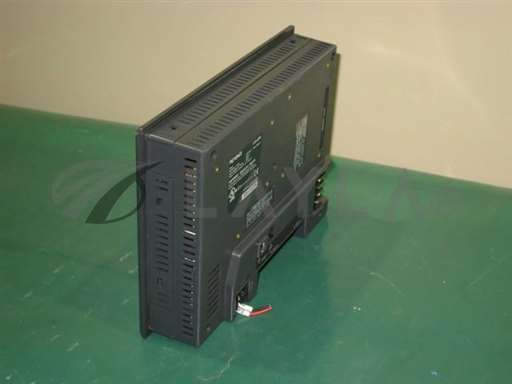 VT28TB/VT2 8TB/touch panel/keyence/_01