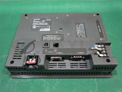 VT28TB/VT2 8TB/touch panel/keyence/_01