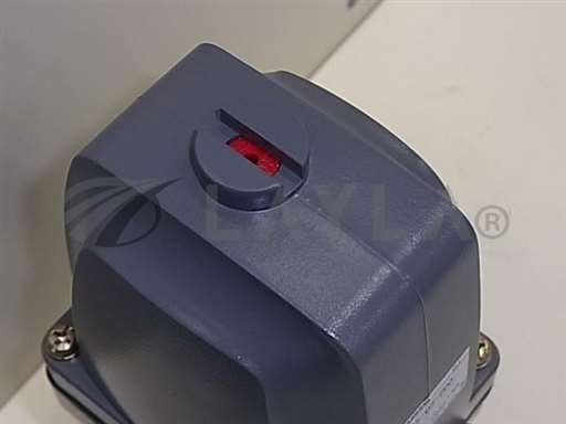 AS232508200/AS2325 08 200/solenoid valve/KurodaSeiko/_01