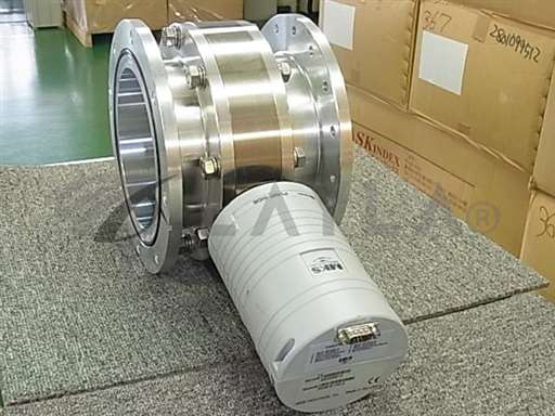 653B61602/653 B 6 160 2/gate valve/MKS/_01