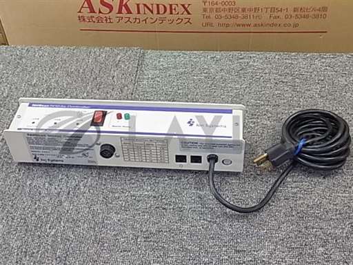 5024e/5024 e/Power supply for ionizer/IonSystems/_01