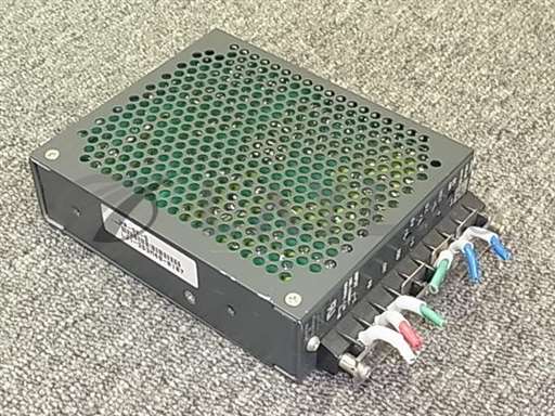 HR9F5V/HR 9F 5V/Switching power supply (5V power supply)/NEMICLAMBDA/_01